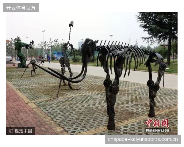 花费数百万引进的智能化健身设备，为何最终却变成了无人问津的“钢铁废品”？