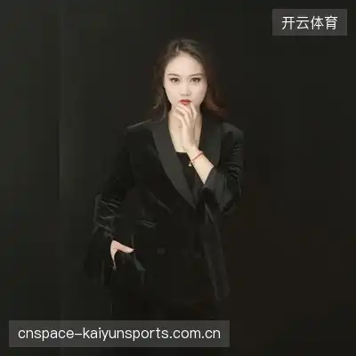 高玉春