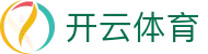 开云体育（中国）官方入口 - 登录唯一主站和官方窗口