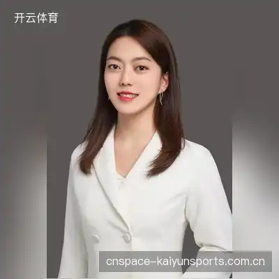 汤月